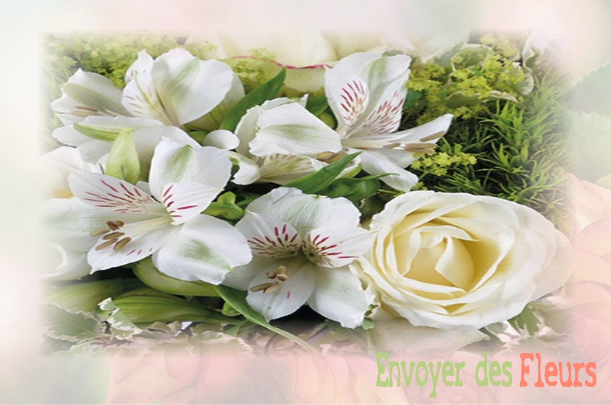 envoyer des fleurs à à SAINT-JORY-DE-CHALAIS